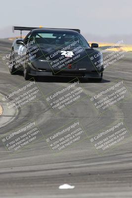 media/Mar-30-2025-Pro Autosports (Sun) [[34ff8f16e0]]/2-Blue-White Group/Main Race/